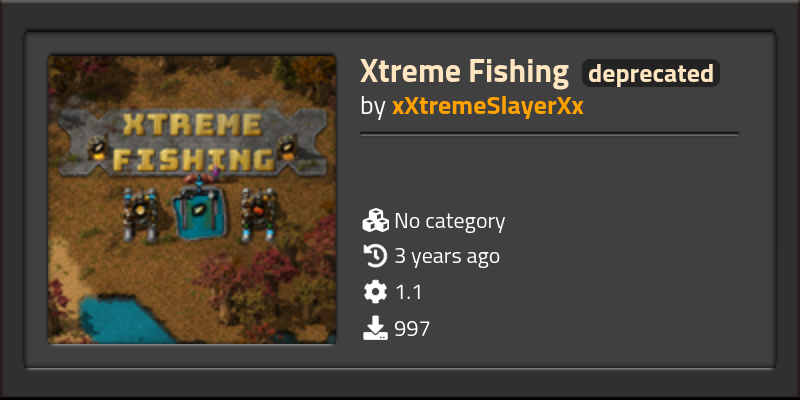 factorio mod fishing pole Inshore Plugging Conventional Rod: Mod-Fast Action 7' 6
